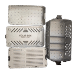 volar box 3.5 mm / 2.7 mm