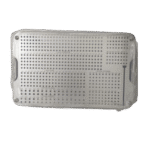 small fragment box 3.5 mm lcp