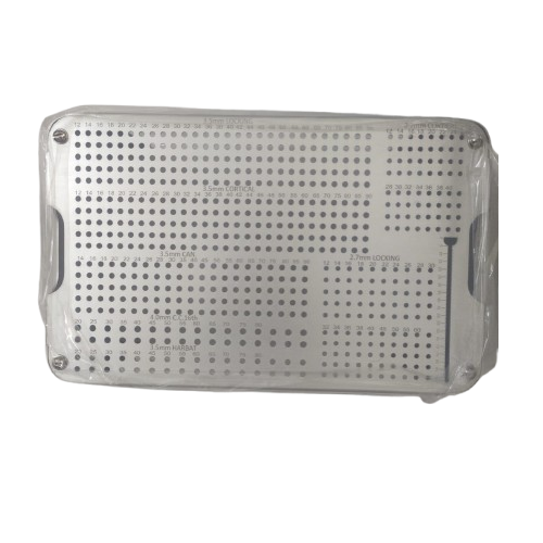 small fragment box 3.5 mm lcp