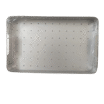 small fragment box 3.5 mm lcp