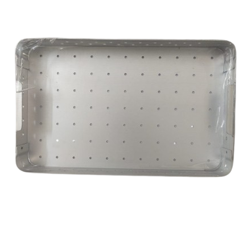 small fragment box 3.5 mm lcp