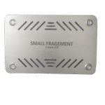small fragment box 3.5 mm lcp