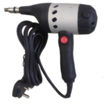 electric plaster cutter – orthopedic cast removal machine | accuro healthcare