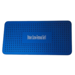 orthopedic nail removal set