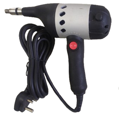 electric plaster cutter – orthopedic cast removal machine | accuro healthcare