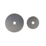 electric plaster cutter – orthopedic cast removal machine | accuro healthcare