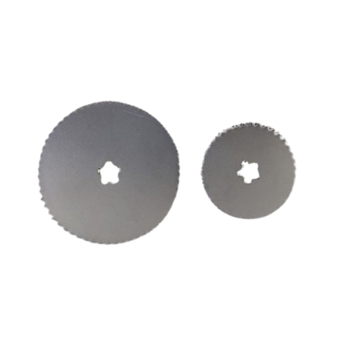 electric plaster cutter – orthopedic cast removal machine | accuro healthcare