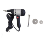 electric plaster cutter – orthopedic cast removal machine | accuro healthcare