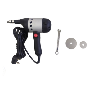 electric plaster cutter – orthopedic cast removal machine | accuro healthcare