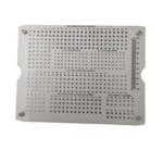 small fragment instrument set – orthopedic trauma surgical kit |