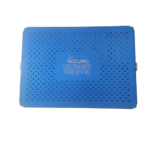 large fragment instrument box – orthopedic trauma set