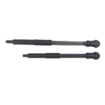 slg screw length gauge (50 mm & 70 mm) – orthopedic measuring instrument