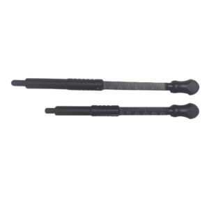 slg screw length gauge (50 mm & 70 mm) – orthopedic measuring instrument