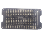 dhs instrument set | dynamic hip screw surgical kit for orthopedic procedures