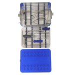 high tibial osteotomy (hto) instrument set – advanced