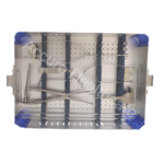 high tibial osteotomy (hto) instrument set – advanced